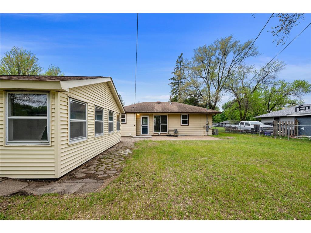 11581 Kumquat Street NW Coon Rapids MN 55448 7076620 image30
