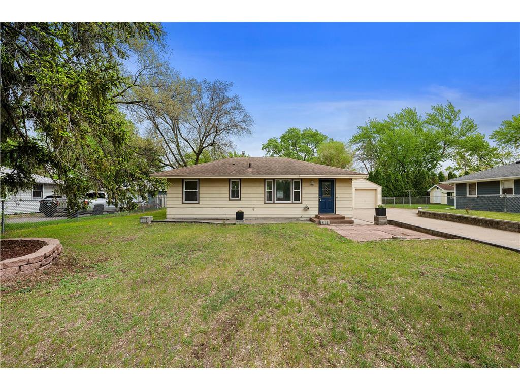 11581 Kumquat Street NW Coon Rapids MN 55448 7076620 image31
