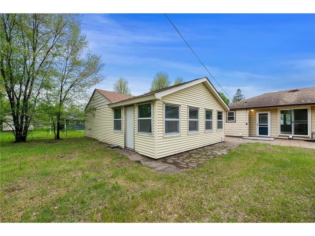 11581 Kumquat Street NW Coon Rapids MN 55448 7076620 image4