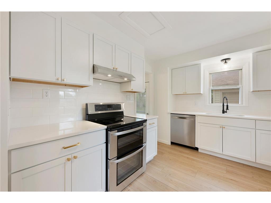 11581 Kumquat Street NW Coon Rapids MN 55448 7076620 image7