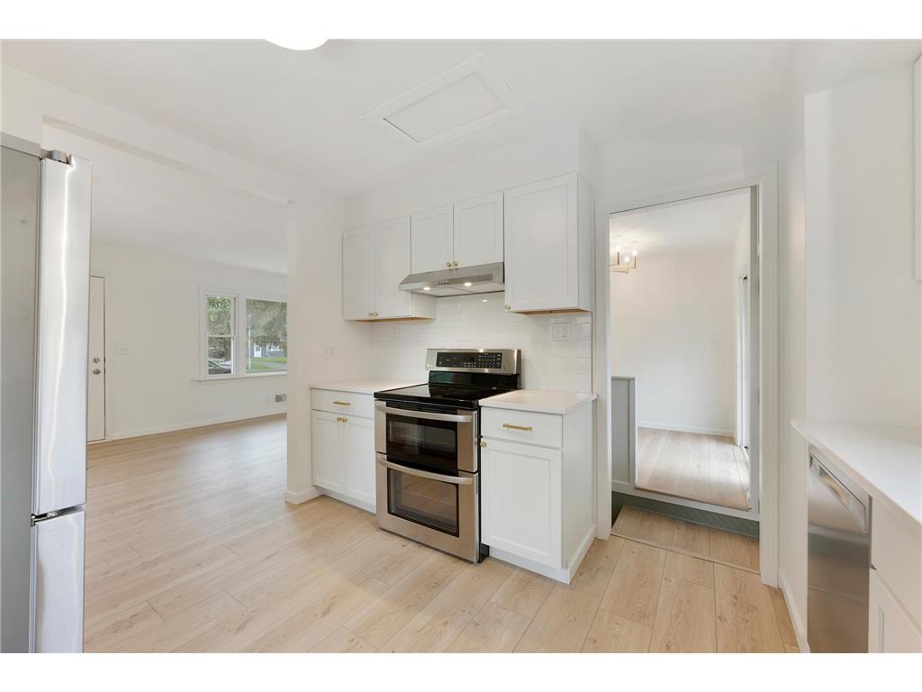 11581 Kumquat Street NW Coon Rapids MN 55448 7076620 image8