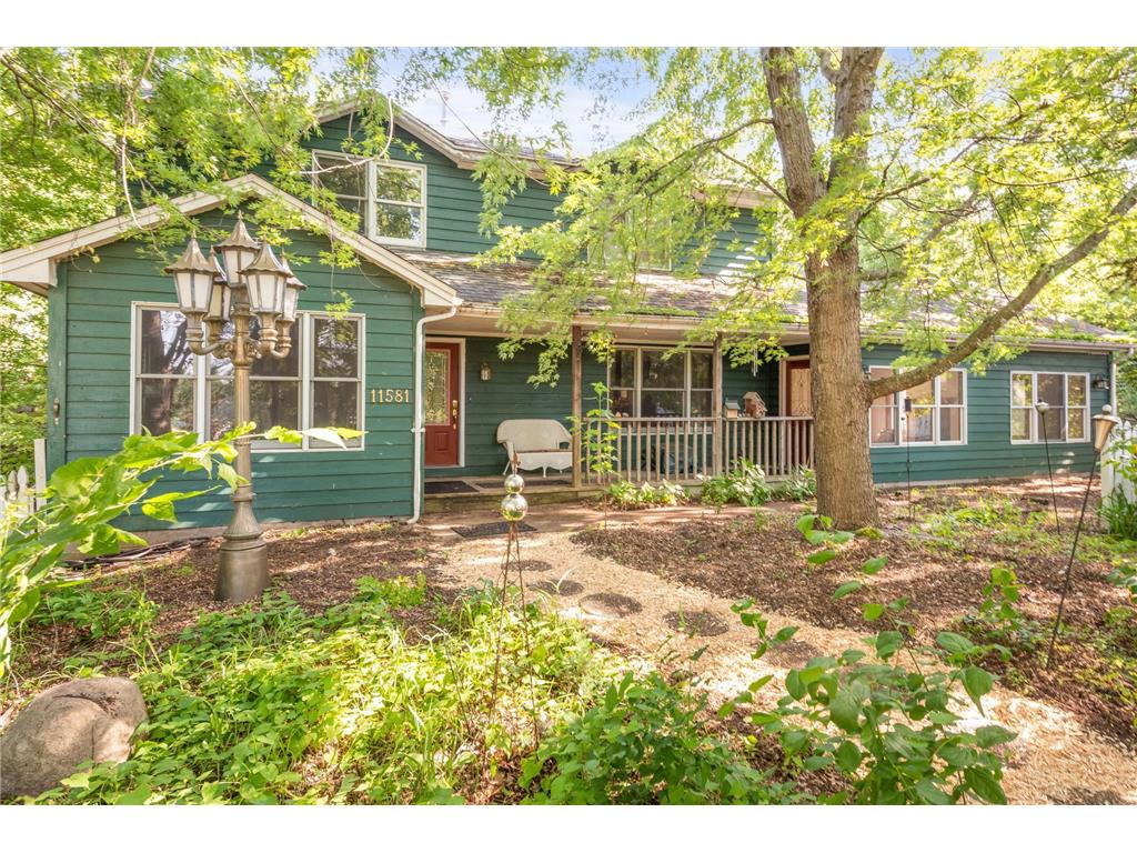 11581 Noon Drive Dayton MN 55327 6744790 image1