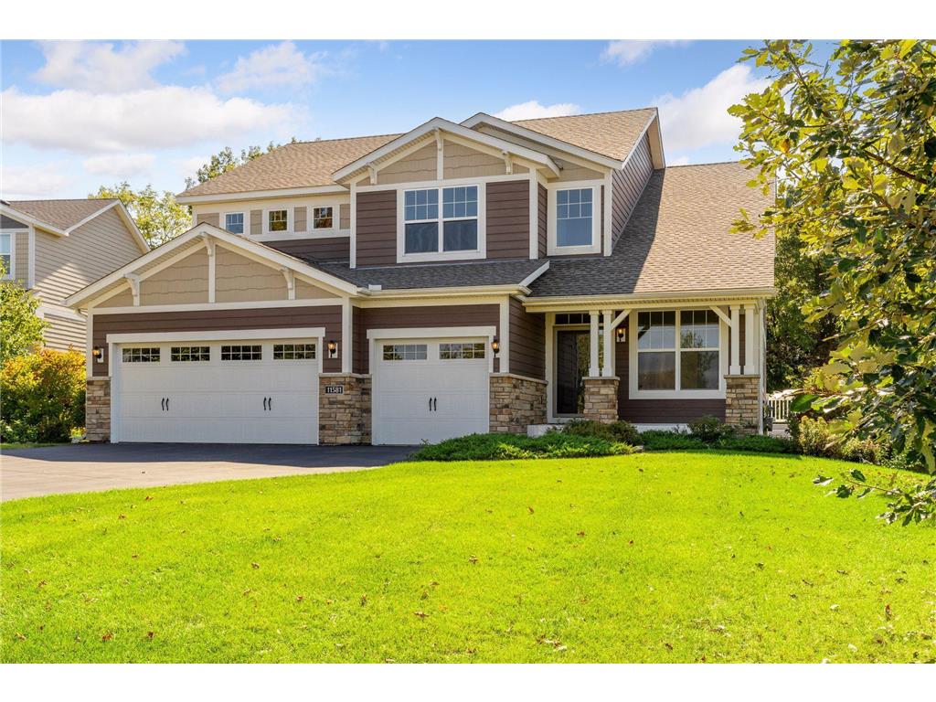 11581 Riverstone Court Woodbury MN 55129 6793351 image1