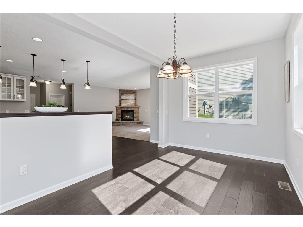 11581 Riverstone Court Woodbury MN 55129 6793351 image10