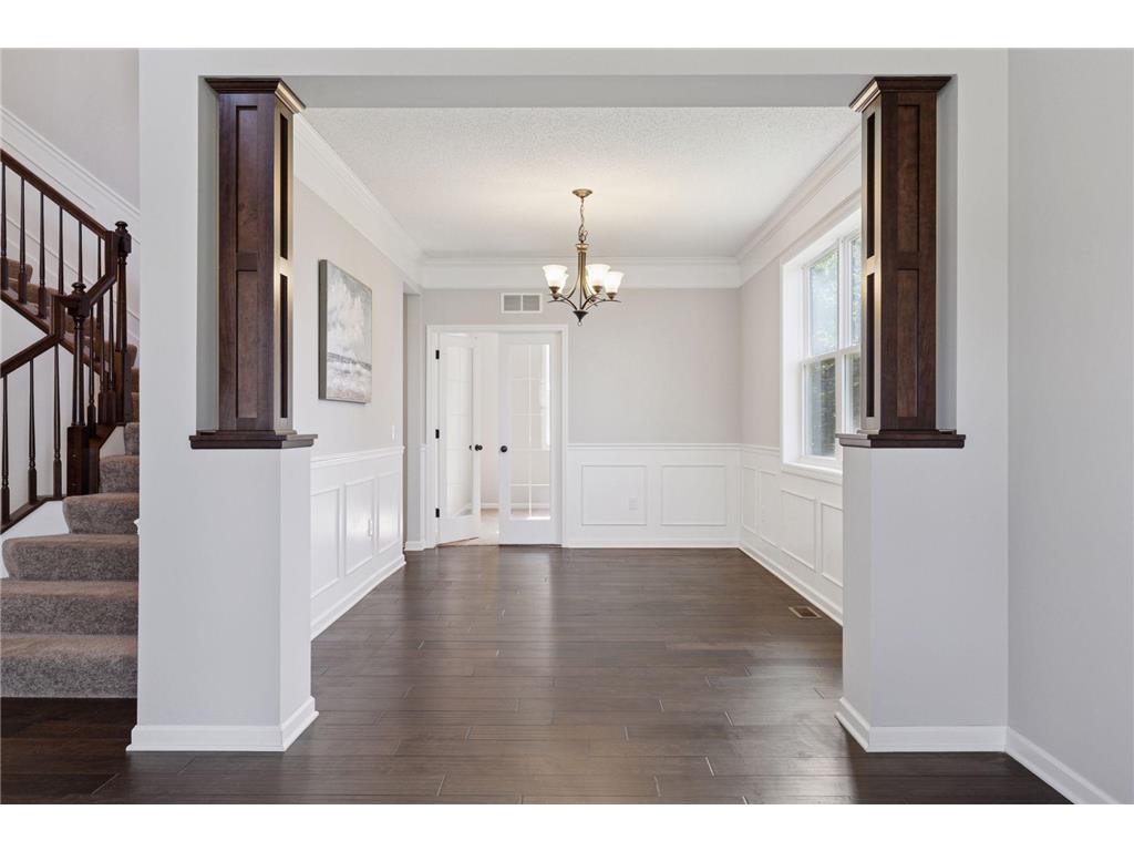 11581 Riverstone Court Woodbury MN 55129 6793351 image11