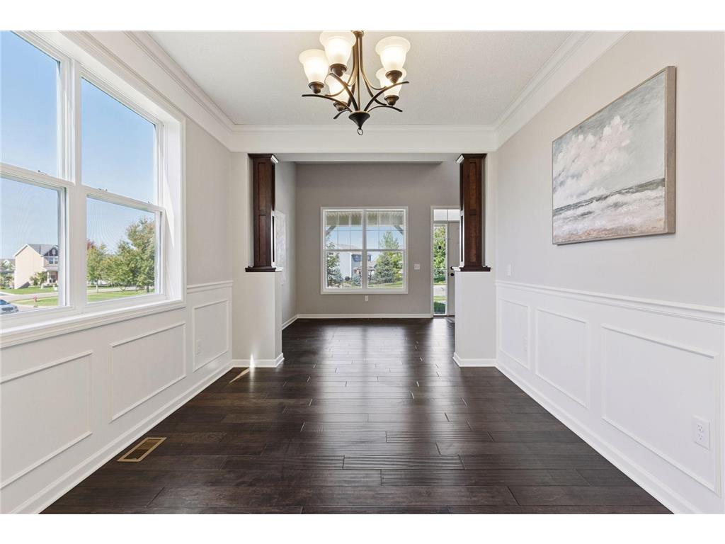 11581 Riverstone Court Woodbury MN 55129 6793351 image12