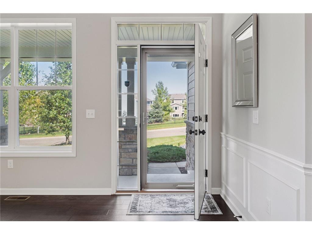 11581 Riverstone Court Woodbury MN 55129 6793351 image13