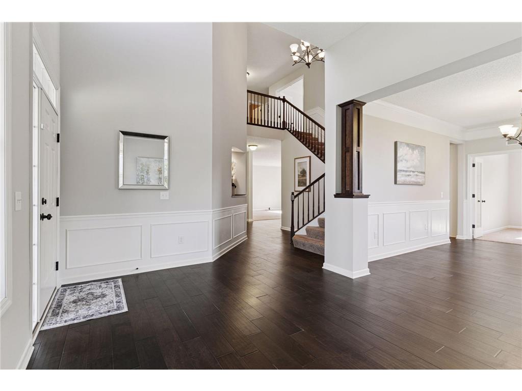 11581 Riverstone Court Woodbury MN 55129 6793351 image14