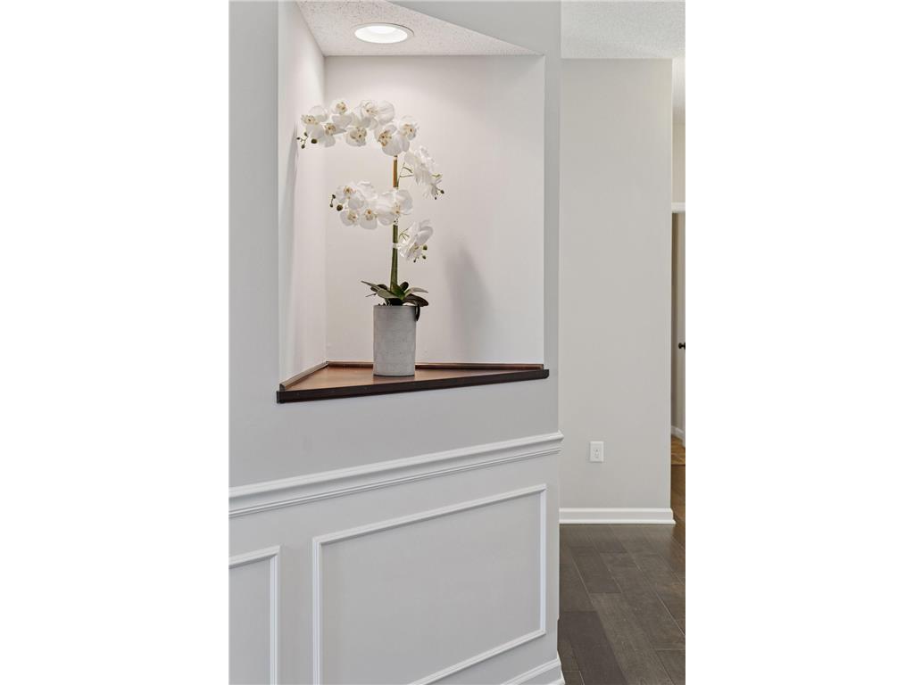 11581 Riverstone Court Woodbury MN 55129 6793351 image15