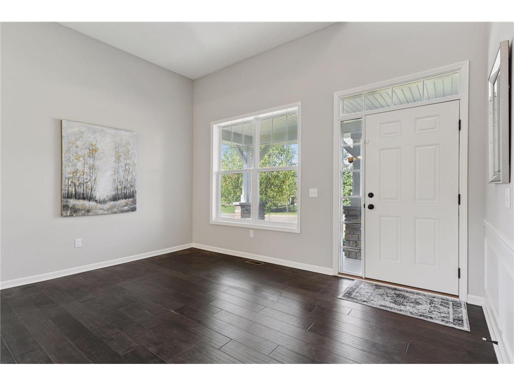 11581 Riverstone Court Woodbury MN 55129 6793351 image17