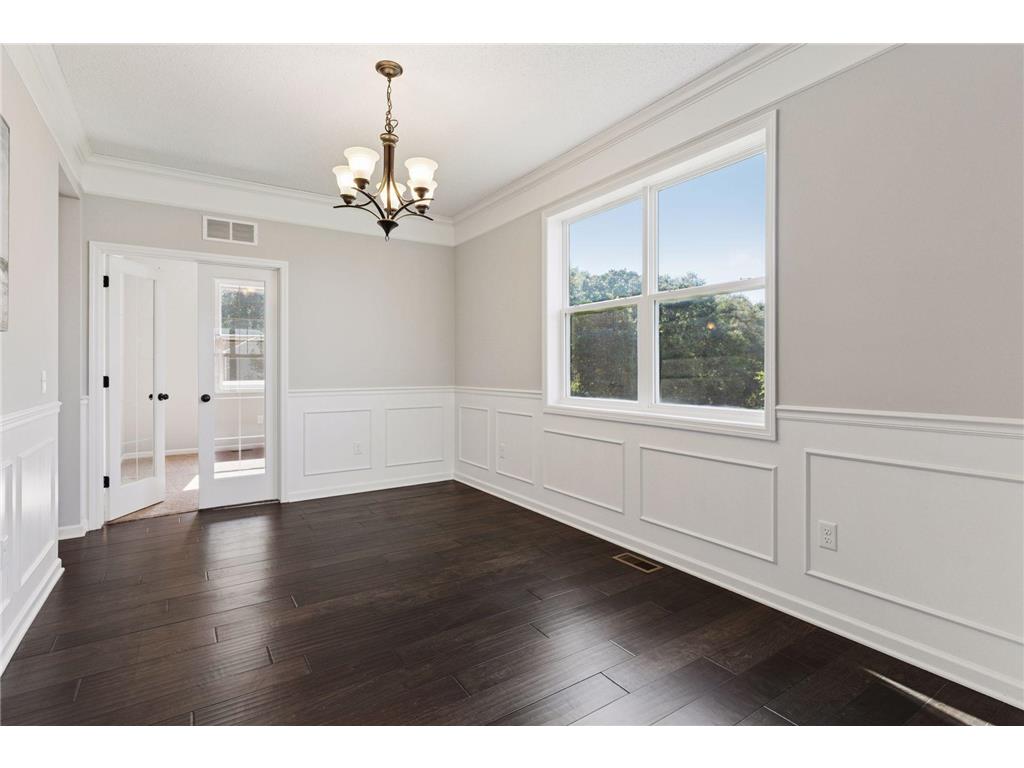 11581 Riverstone Court Woodbury MN 55129 6793351 image18