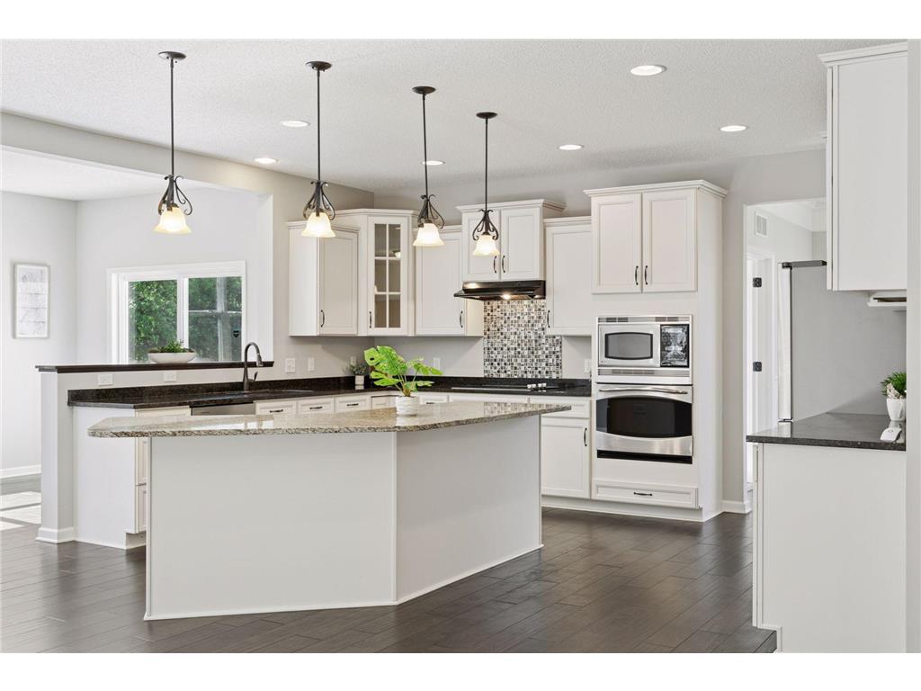 11581 Riverstone Court Woodbury MN 55129 6793351 image2