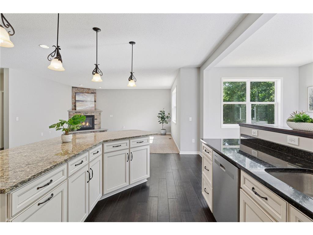 11581 Riverstone Court Woodbury MN 55129 6793351 image22