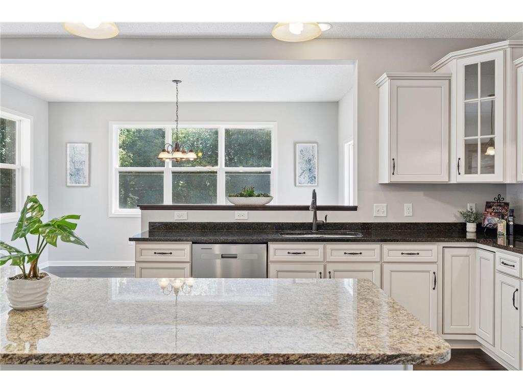 11581 Riverstone Court Woodbury MN 55129 6793351 image23