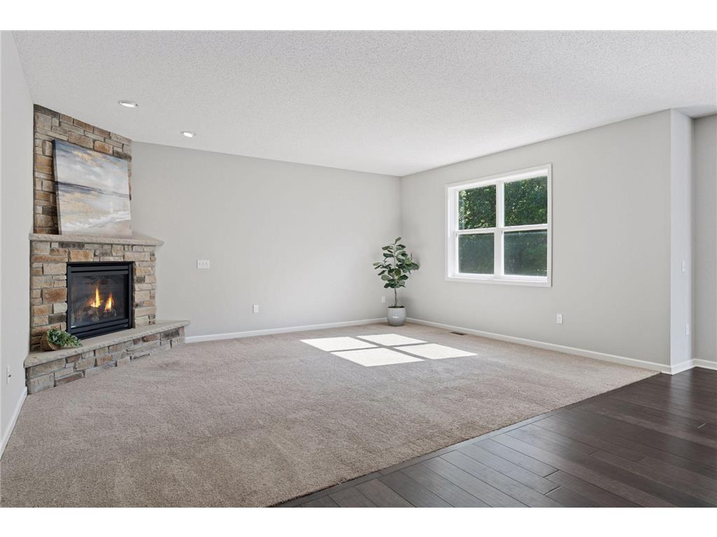 11581 Riverstone Court Woodbury MN 55129 6793351 image24