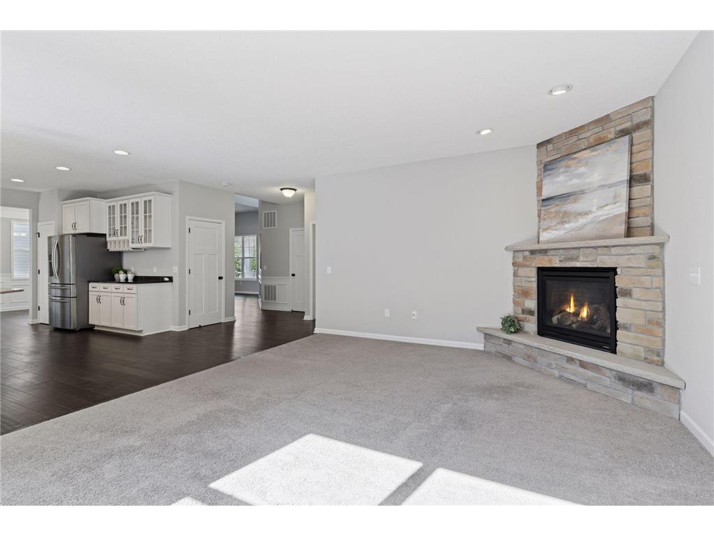 11581 Riverstone Court Woodbury MN 55129 6793351 image26