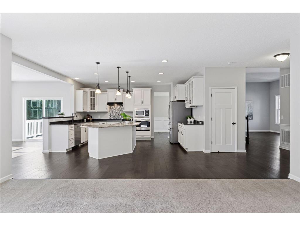 11581 Riverstone Court Woodbury MN 55129 6793351 image27