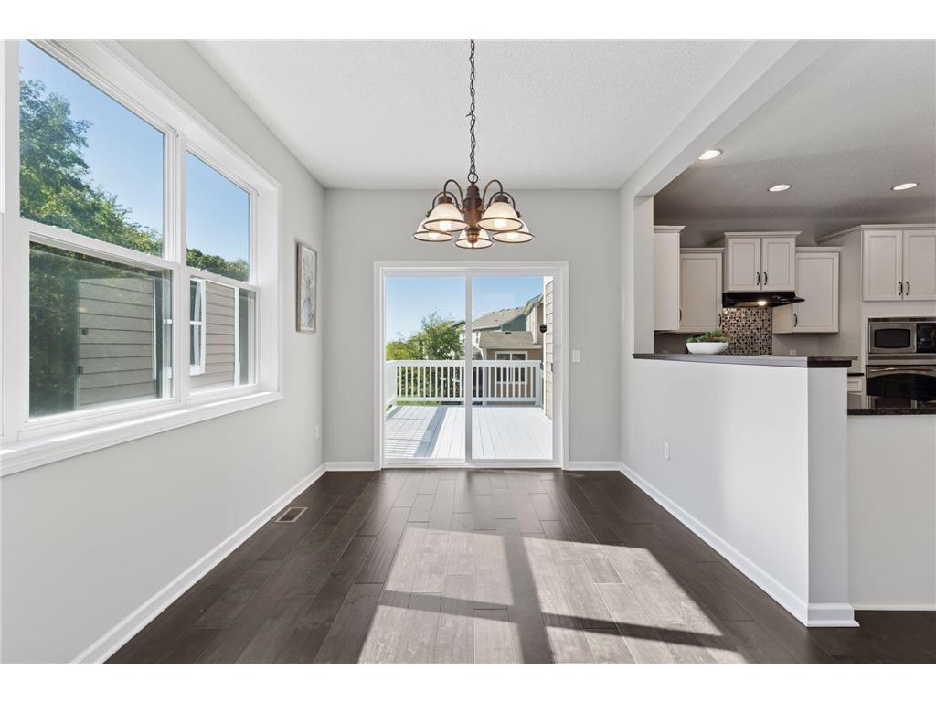 11581 Riverstone Court Woodbury MN 55129 6793351 image29