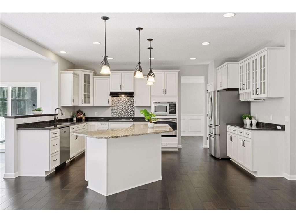 11581 Riverstone Court Woodbury MN 55129 6793351 image3