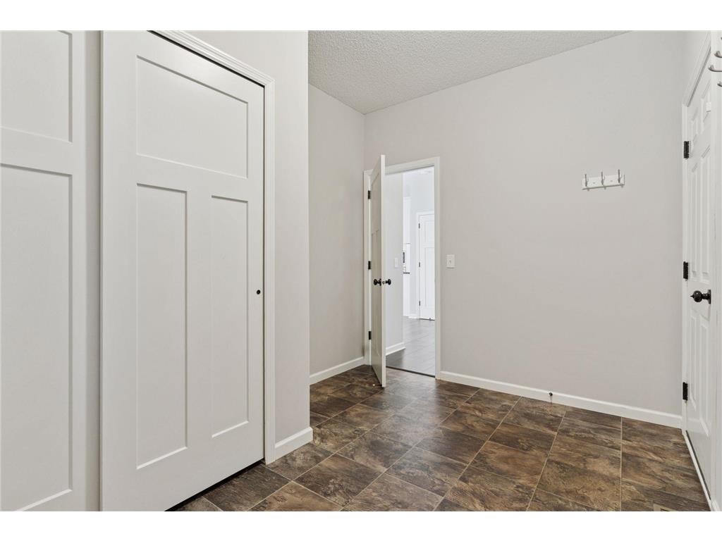 11581 Riverstone Court Woodbury MN 55129 6793351 image30