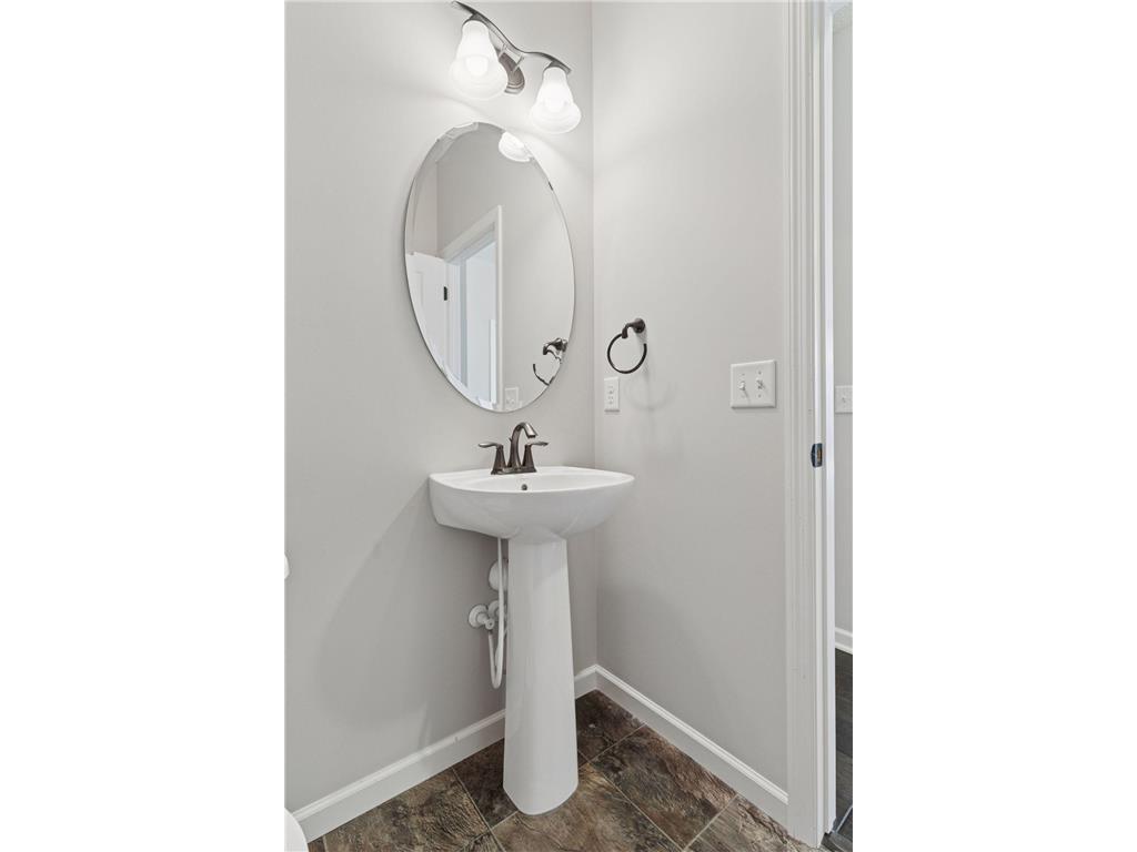 11581 Riverstone Court Woodbury MN 55129 6793351 image31