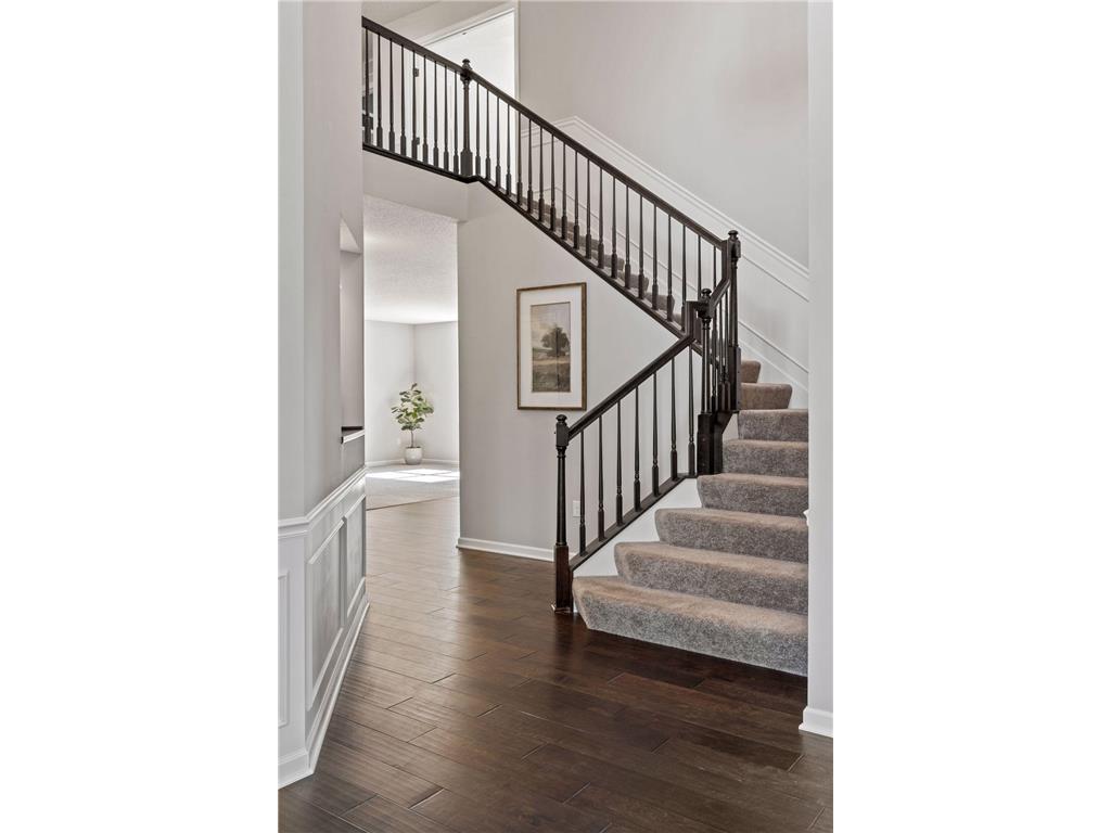 11581 Riverstone Court Woodbury MN 55129 6793351 image32