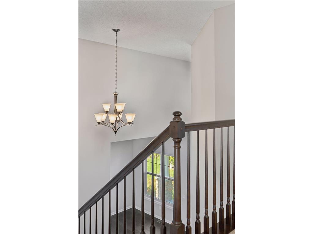 11581 Riverstone Court Woodbury MN 55129 6793351 image33