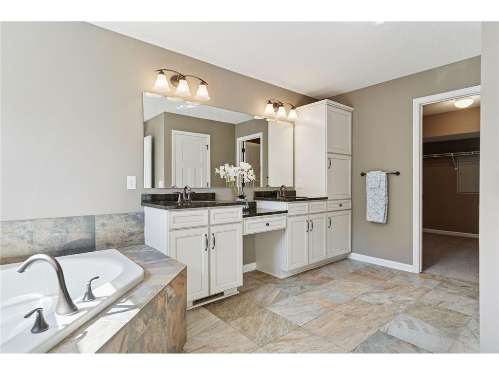 11581 Riverstone Court Woodbury MN 55129 6793351 image34