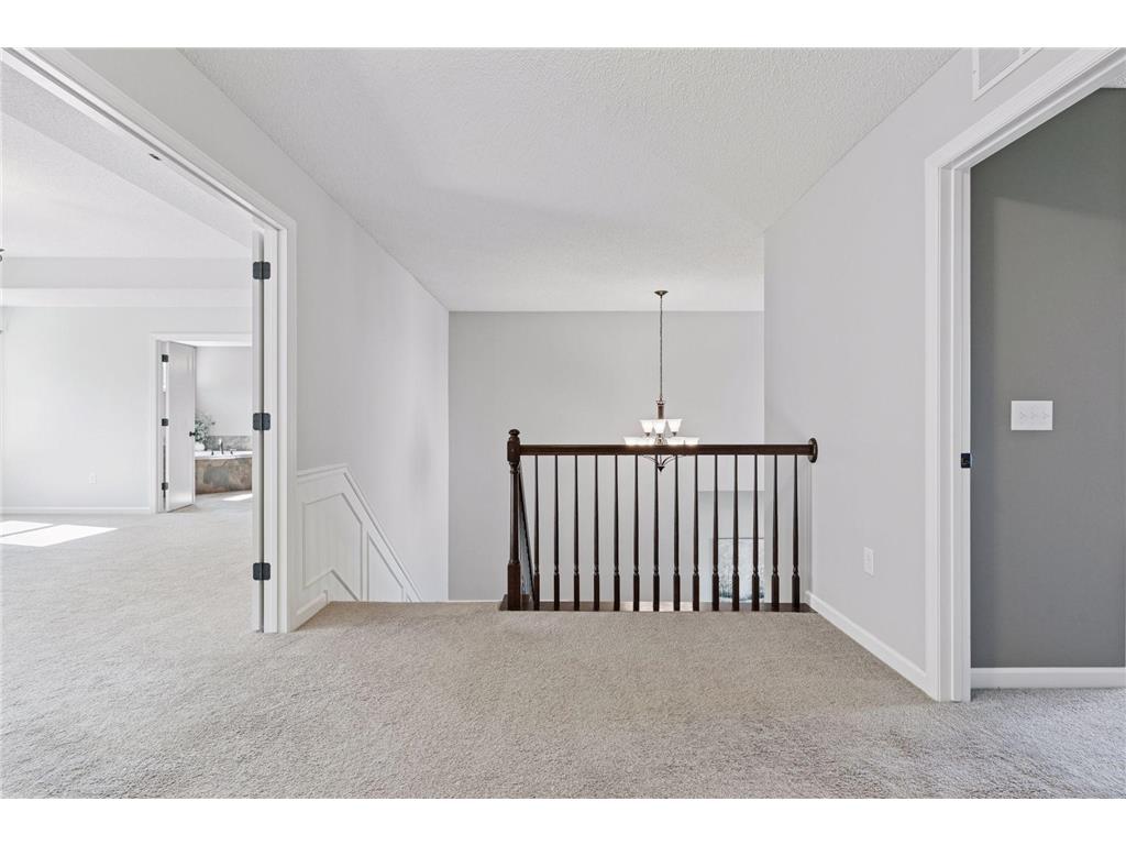 11581 Riverstone Court Woodbury MN 55129 6793351 image36