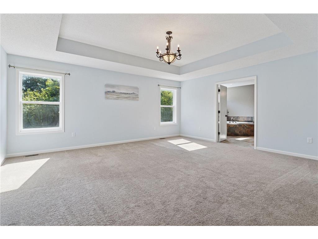 11581 Riverstone Court Woodbury MN 55129 6793351 image37