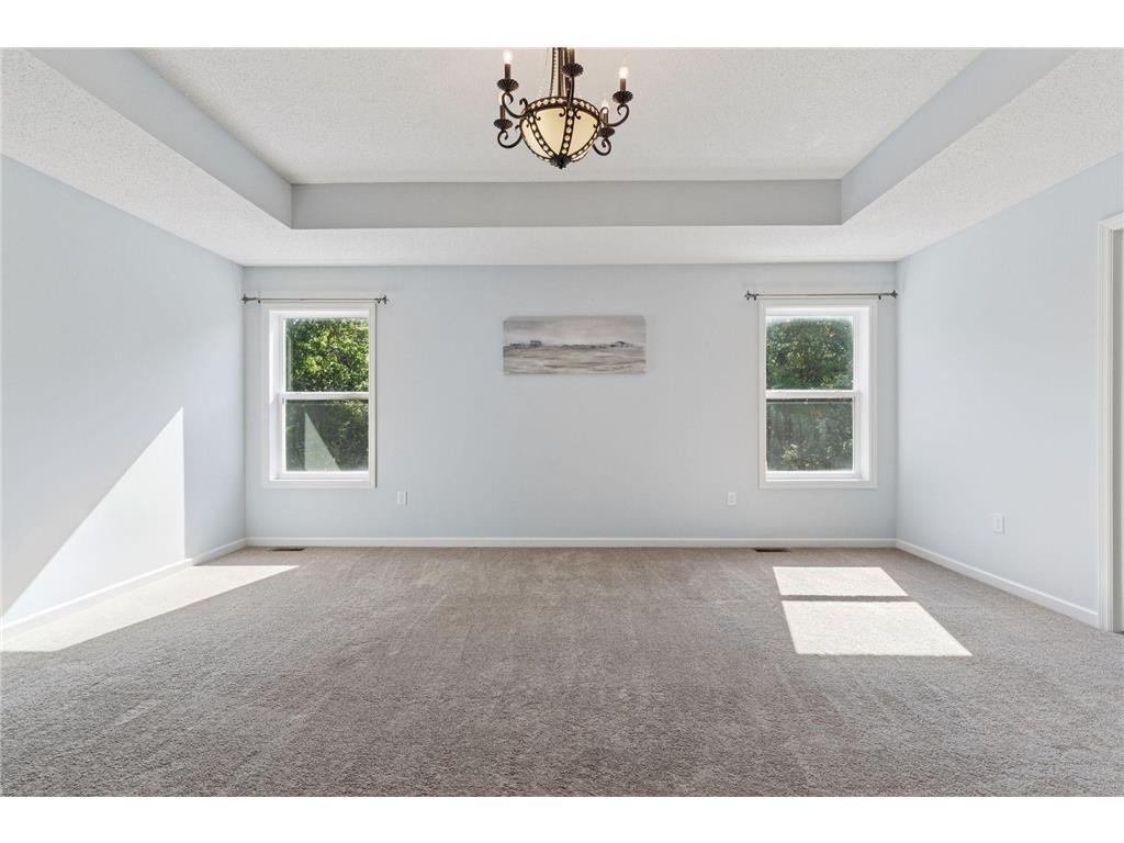 11581 Riverstone Court Woodbury MN 55129 6793351 image38