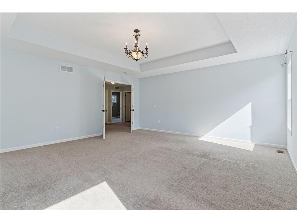 11581 Riverstone Court Woodbury MN 55129 6793351 image39