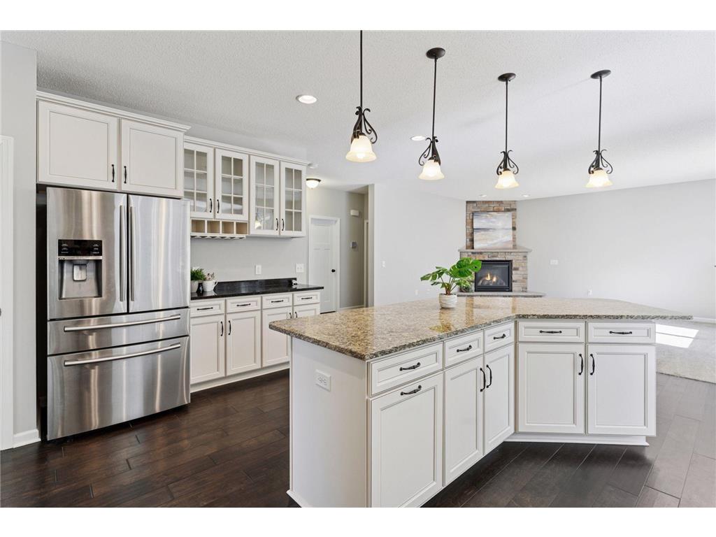 11581 Riverstone Court Woodbury MN 55129 6793351 image4