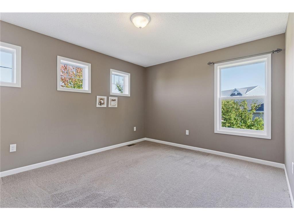 11581 Riverstone Court Woodbury MN 55129 6793351 image45