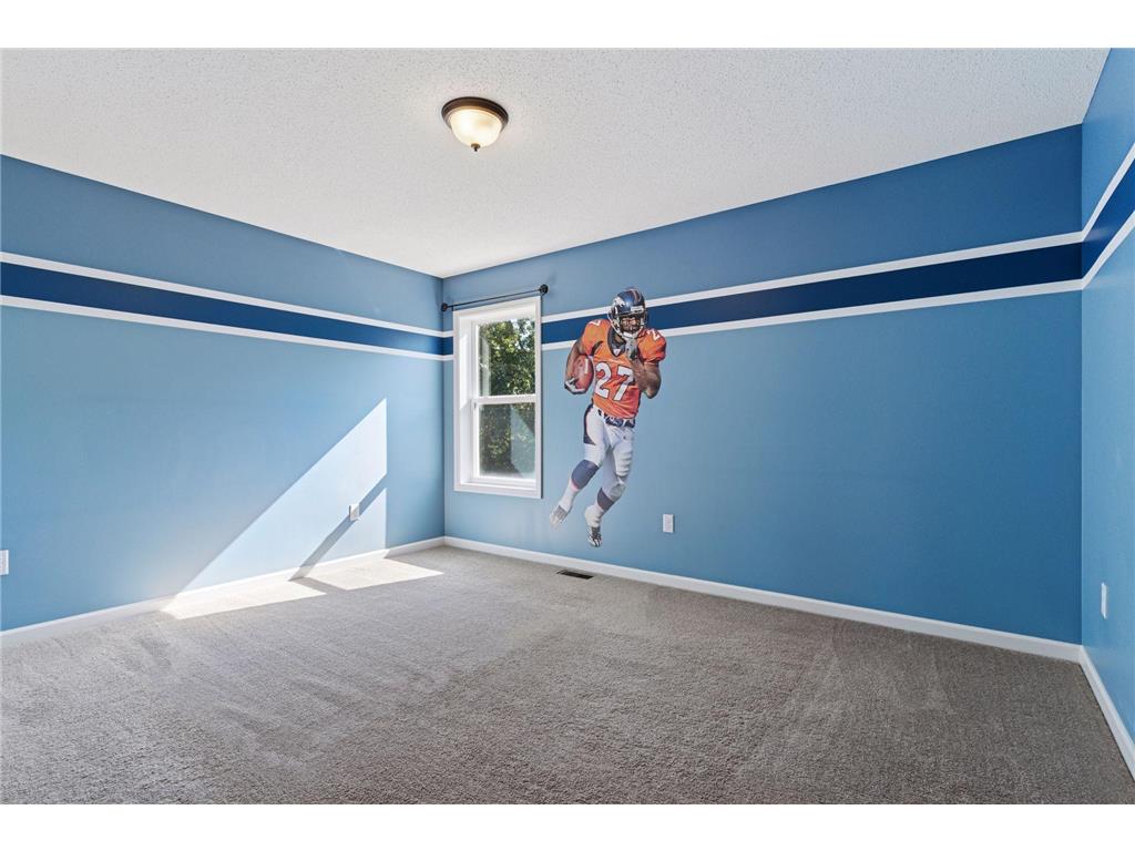 11581 Riverstone Court Woodbury MN 55129 6793351 image47