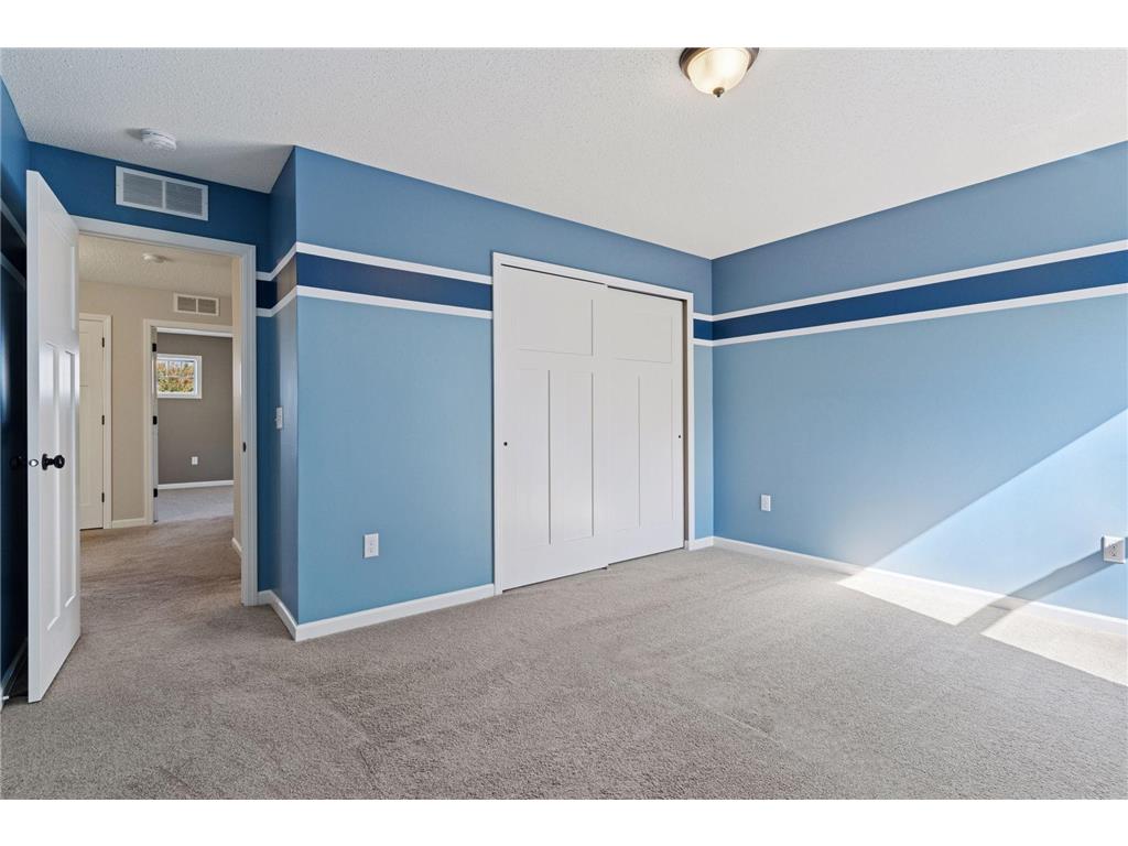 11581 Riverstone Court Woodbury MN 55129 6793351 image48