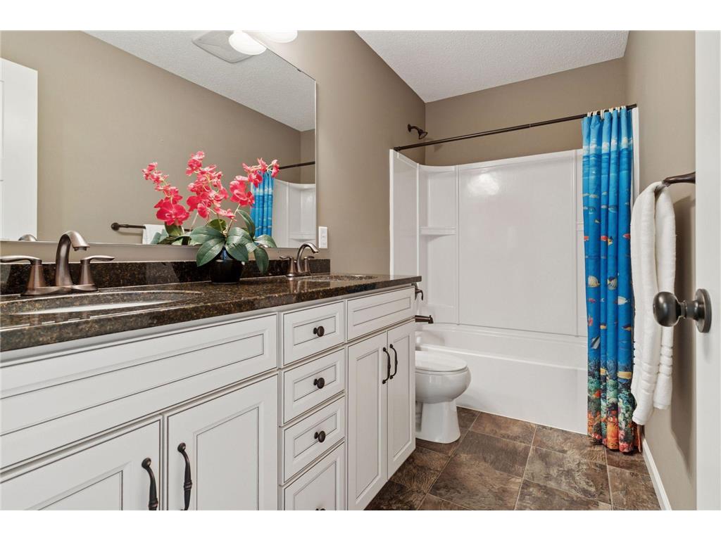 11581 Riverstone Court Woodbury MN 55129 6793351 image49