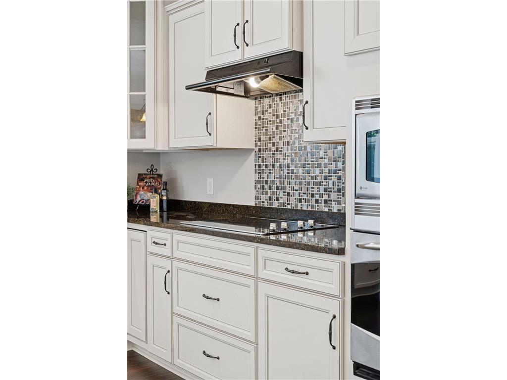 11581 Riverstone Court Woodbury MN 55129 6793351 image5