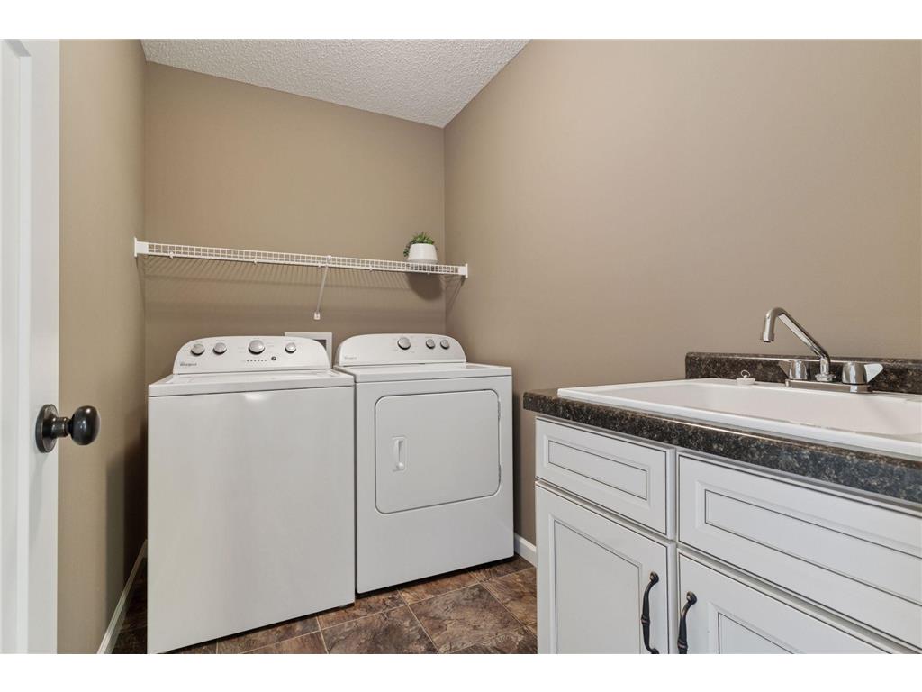 11581 Riverstone Court Woodbury MN 55129 6793351 image50