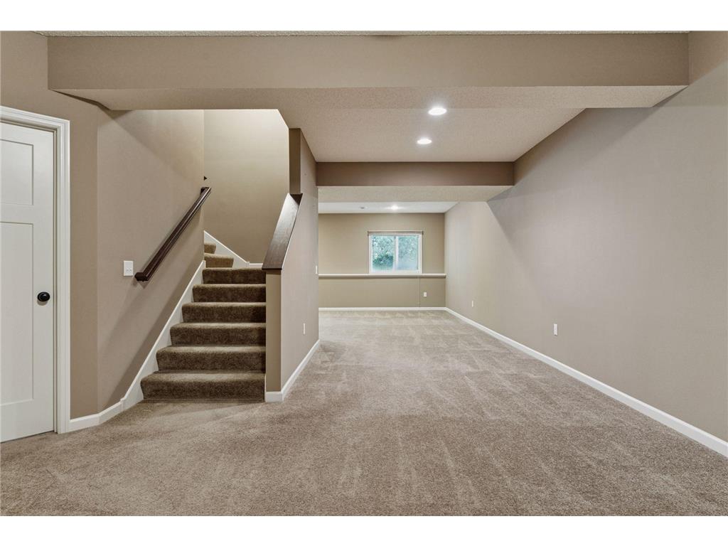 11581 Riverstone Court Woodbury MN 55129 6793351 image51