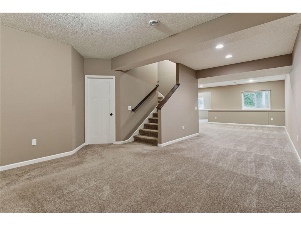 11581 Riverstone Court Woodbury MN 55129 6793351 image52