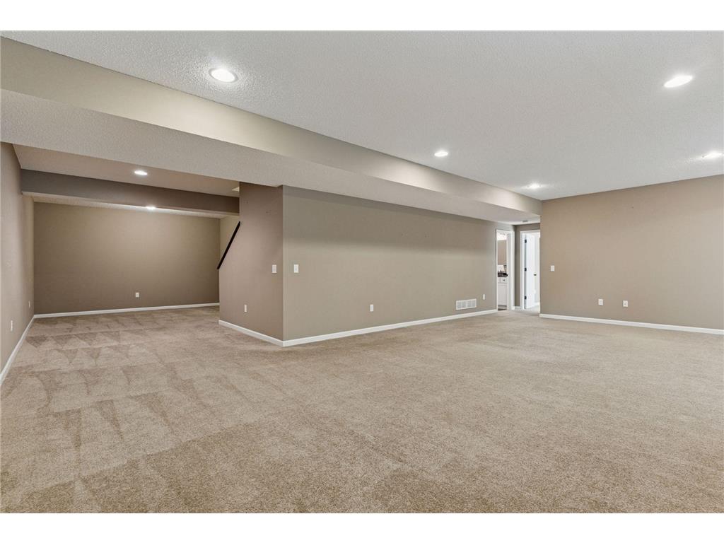 11581 Riverstone Court Woodbury MN 55129 6793351 image53