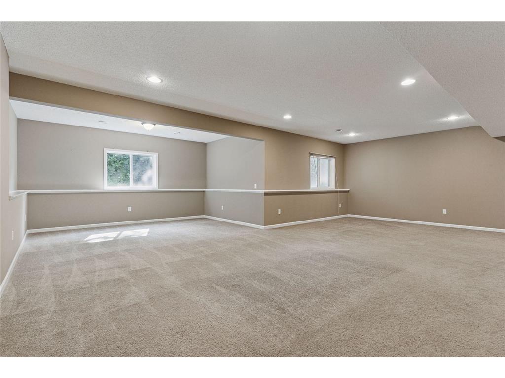 11581 Riverstone Court Woodbury MN 55129 6793351 image55