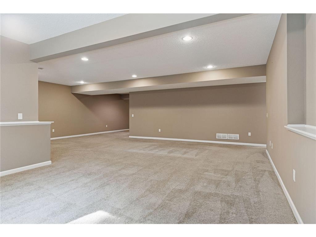 11581 Riverstone Court Woodbury MN 55129 6793351 image56