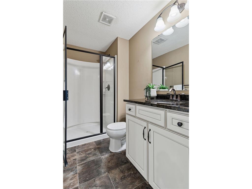 11581 Riverstone Court Woodbury MN 55129 6793351 image57