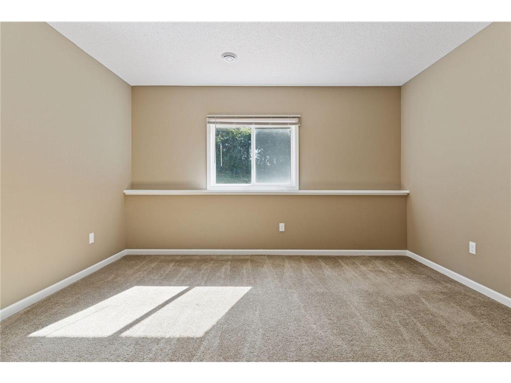 11581 Riverstone Court Woodbury MN 55129 6793351 image58