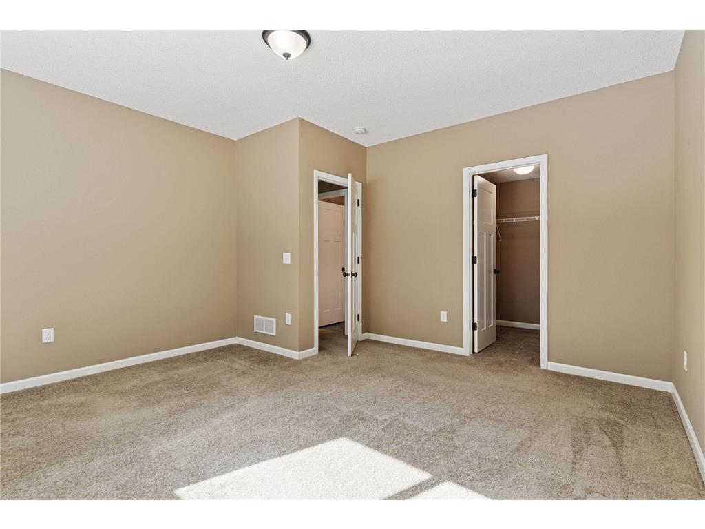 11581 Riverstone Court Woodbury MN 55129 6793351 image59