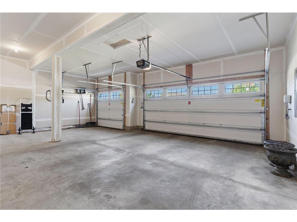 11581 Riverstone Court Woodbury MN 55129 6793351 image60