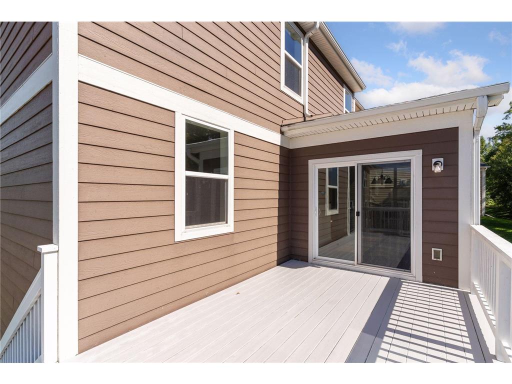 11581 Riverstone Court Woodbury MN 55129 6793351 image61