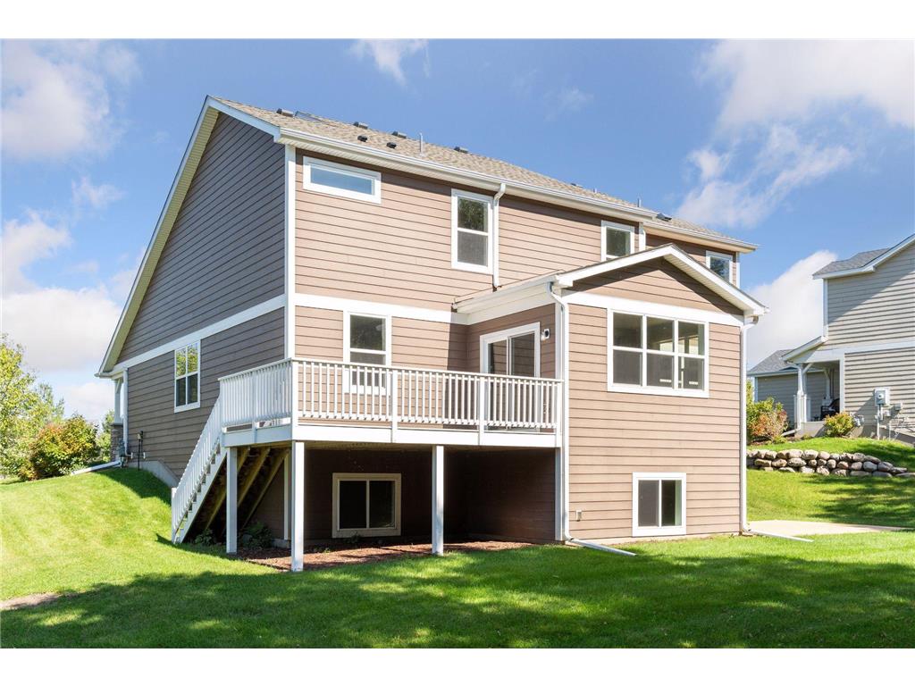 11581 Riverstone Court Woodbury MN 55129 6793351 image63